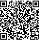 2N Mobile Video Intercom Android