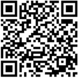 2N Mobile Video Intercom IOS