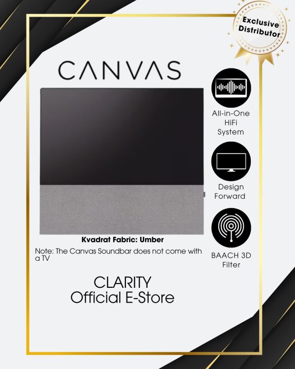 CANVAS HiFi - Image 13