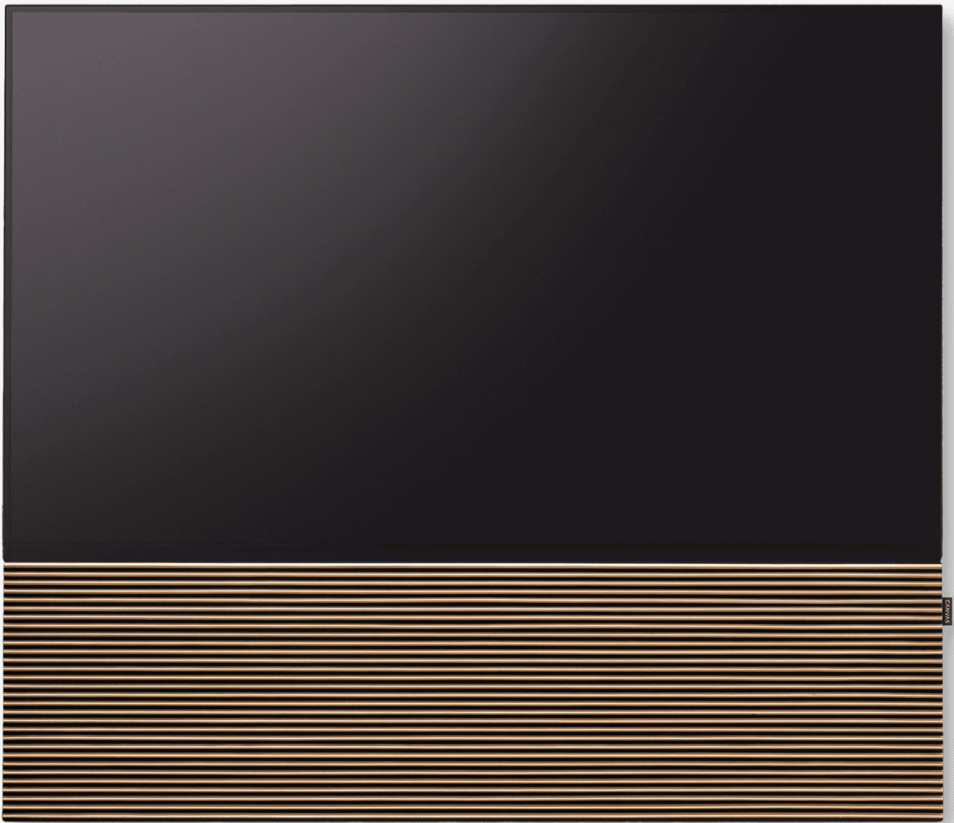 T+A Elektroakustik Solitaire T Headphones