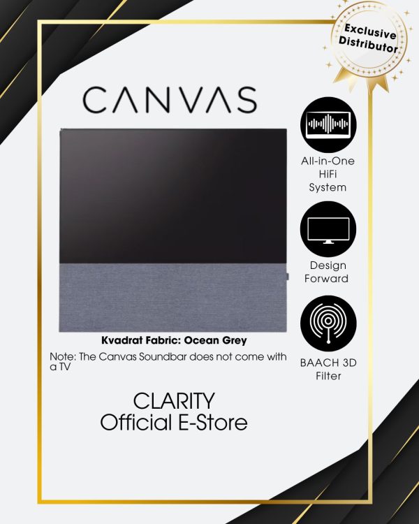 CANVAS HiFi - Image 10