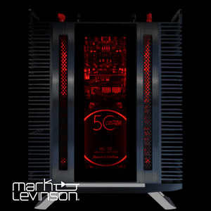 Custom Glass-Top and Internal Lighting