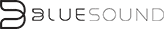 Bluesound Logo