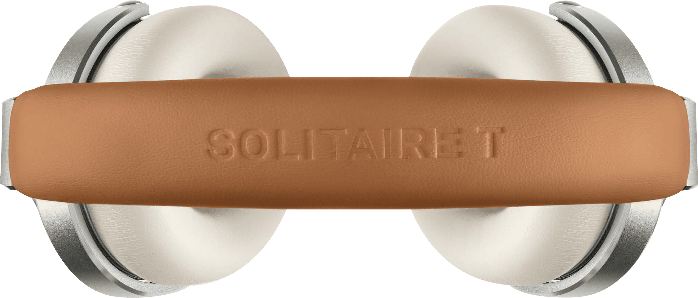 T+A Elektroakustik Solitaire T Headphones