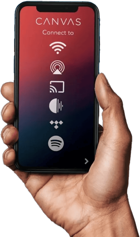 T+A Elektroakustik Solitaire T Headphones