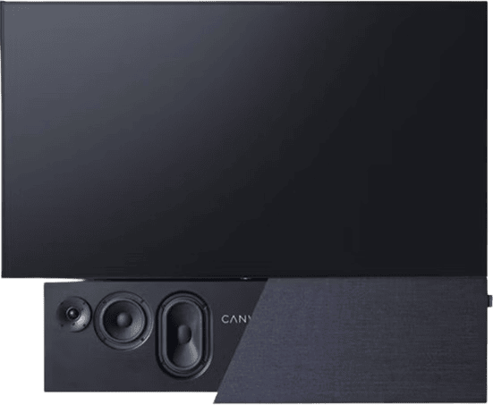 T+A Elektroakustik Solitaire T Headphones