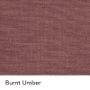 Burnt Umber