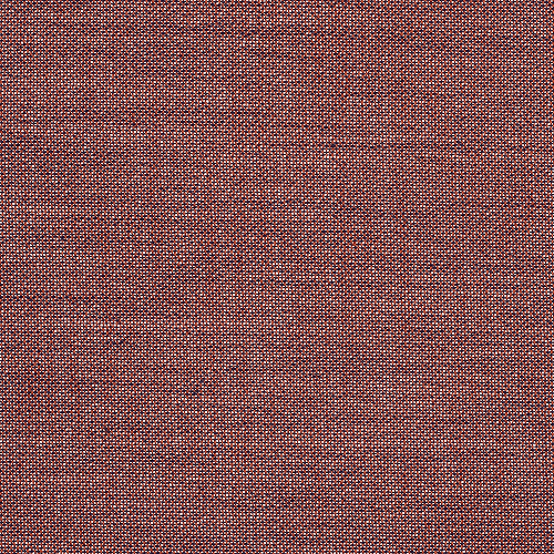 Kvadrat Burnt umber
