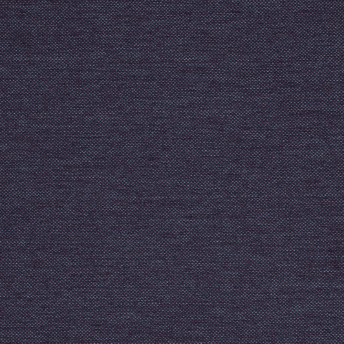 Kvadrat Dark blue