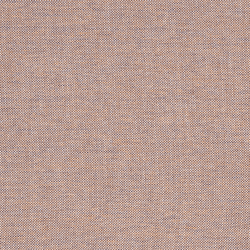 Kvadrat Milled ochre