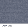 Ocean Grey