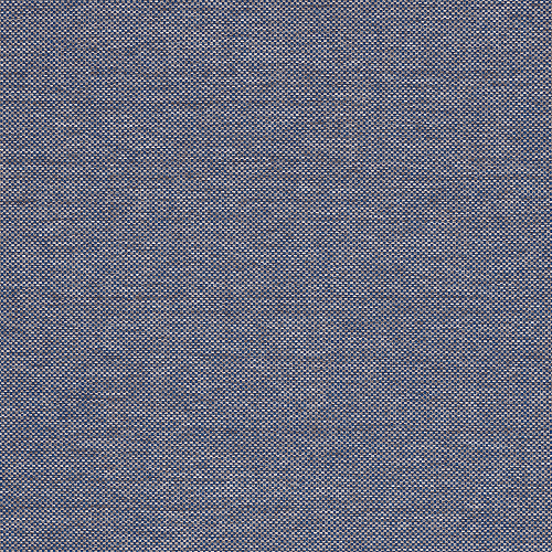 Kvadrat Ocean grey