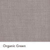 Organic Green