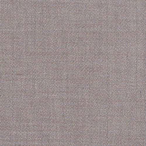 Kvadrat Organic green