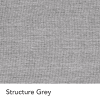 Structured Grey