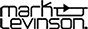 Mark Levinson Logo
