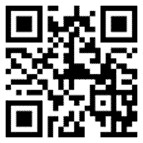 Mark Levinson Headphones Android