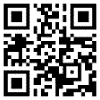 Mark Levinson Headphones IOS