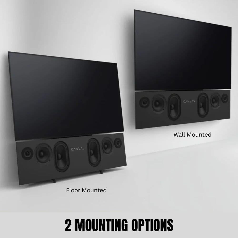 T+A Elektroakustik Solitaire T Headphones