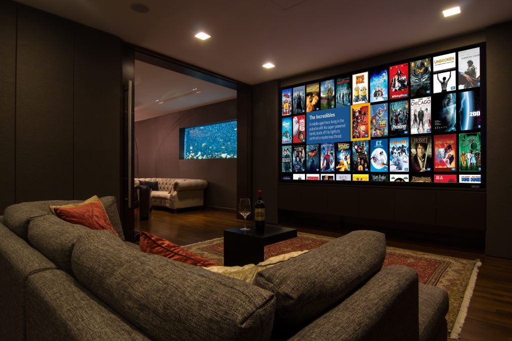 Private Event Clarity Group