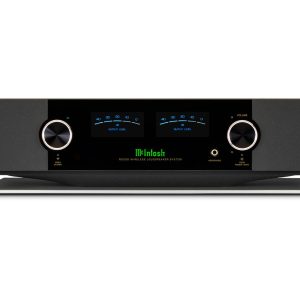 RS250 Wireless Loudspeaker System