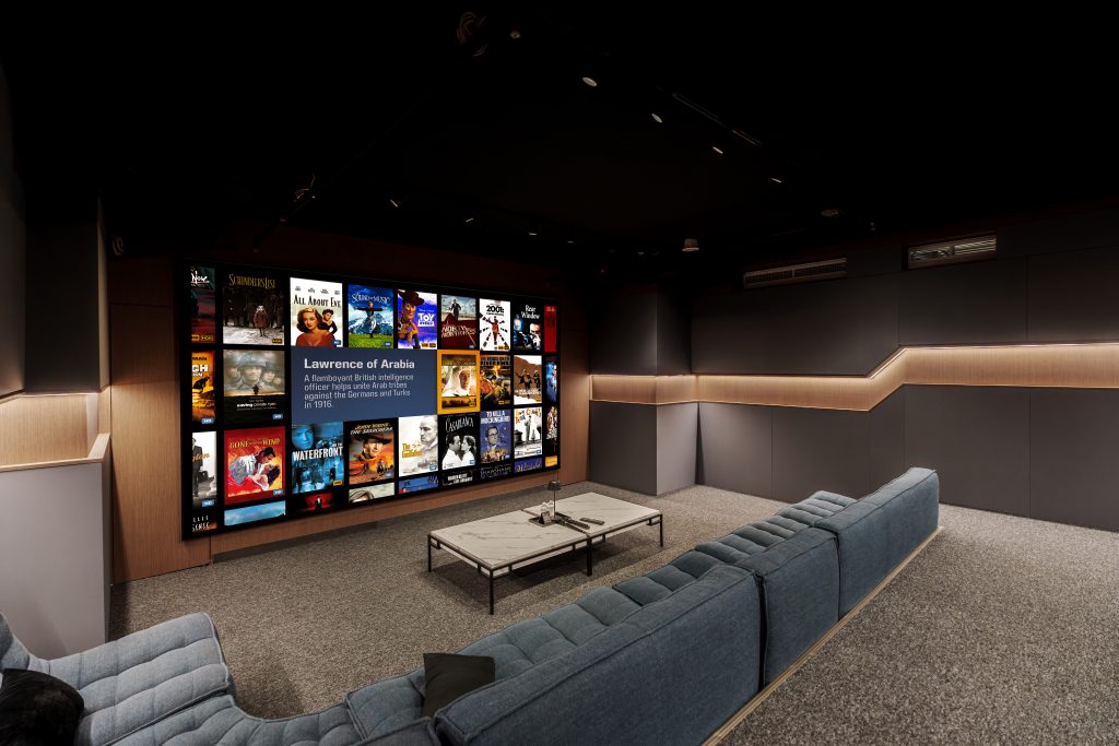 The Clarity Club Clarity Group