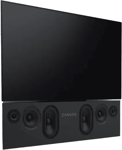 T+A Elektroakustik Solitaire T Headphones