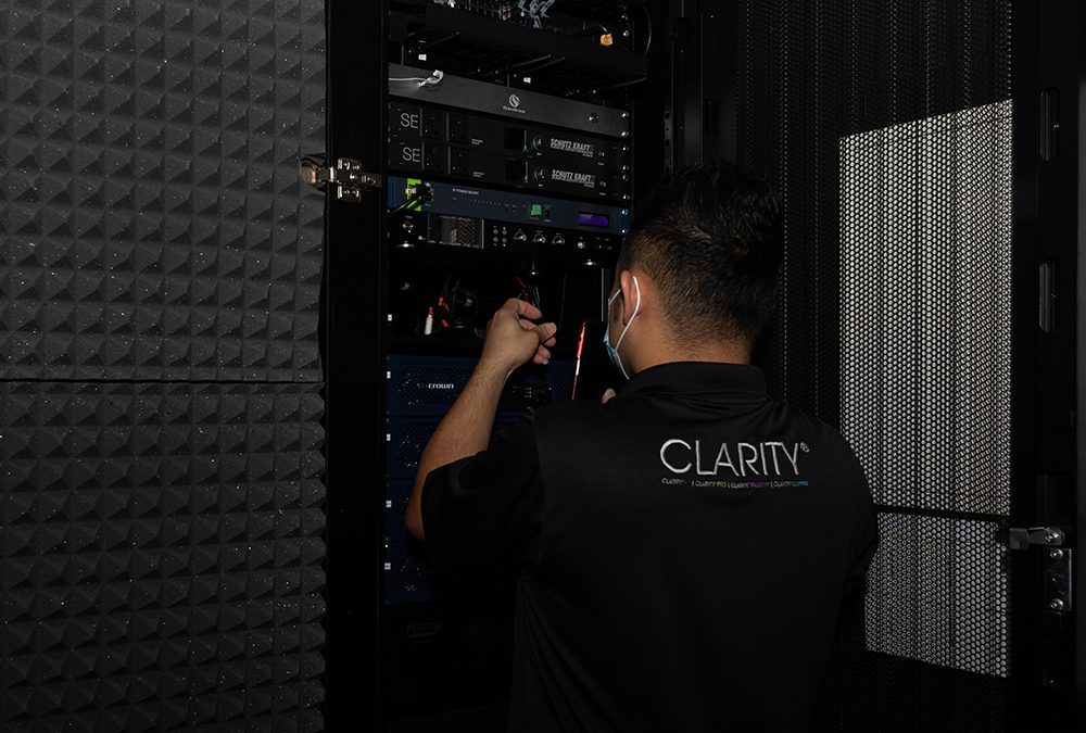 HDMI Cabling and Troubleshooting Guide