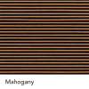 Mahogany