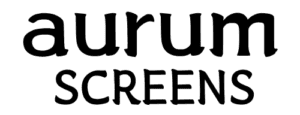 aurum_screens-300x115 Bricasti Design Logo