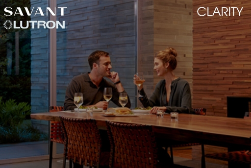 Human-Centric Lighting